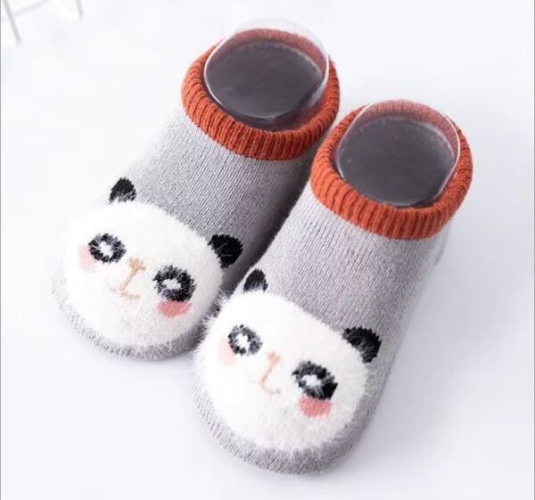 شراب نعل رابر