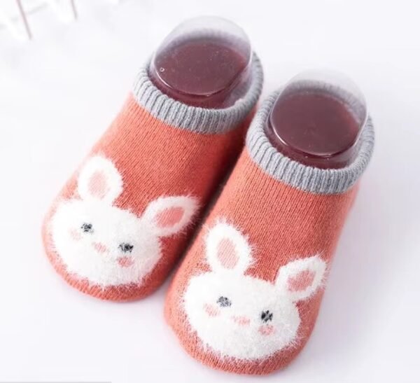 شراب نعل رابر