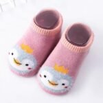 شراب نعل رابر