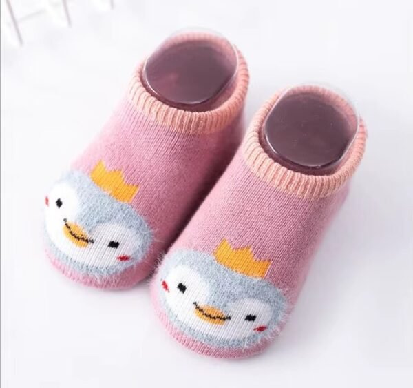 شراب نعل رابر