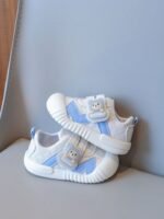 ⁦كوتشي أطفال بينور⁩ - الصورة ⁦3⁩