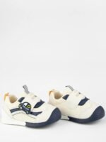 ⁦كوتشي أطفال⁩ - الصورة ⁦2⁩