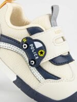 ⁦كوتشي أطفال⁩ - الصورة ⁦3⁩