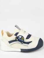 ⁦كوتشي أطفال⁩ - الصورة ⁦4⁩