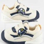 كوتشي أطفال