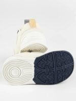 ⁦كوتشي أطفال⁩ - الصورة ⁦5⁩