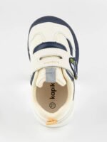 ⁦كوتشي أطفال⁩ - الصورة ⁦6⁩