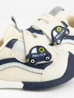 ⁦كوتشي أطفال⁩ - الصورة ⁦7⁩