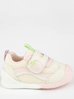 ⁦كوتشي أطفال⁩ - الصورة ⁦10⁩