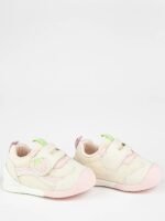 ⁦كوتشي أطفال⁩ - الصورة ⁦9⁩