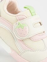 ⁦كوتشي أطفال⁩ - الصورة ⁦8⁩