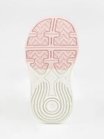 ⁦كوتشي أطفال⁩ - الصورة ⁦6⁩