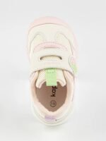 ⁦كوتشي أطفال⁩ - الصورة ⁦7⁩