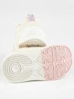 ⁦كوتشي أطفال⁩ - الصورة ⁦5⁩