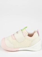 ⁦كوتشي أطفال⁩ - الصورة ⁦3⁩