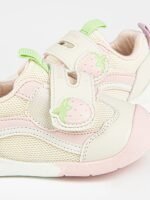 ⁦كوتشي أطفال⁩ - الصورة ⁦2⁩