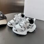 ⁦كوتشي أطفال⁩ - الصورة ⁦2⁩