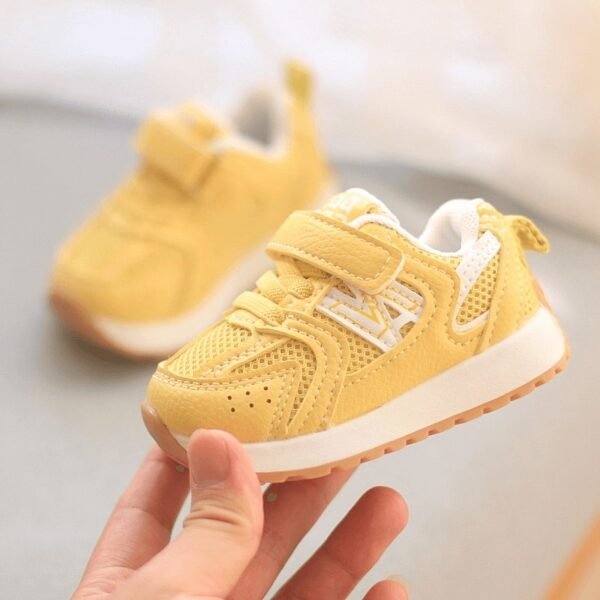 كوتشي أطفال