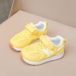 ⁦كوتشي أطفال⁩ - الصورة ⁦2⁩