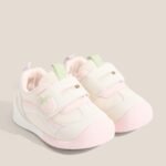 كوتشي أطفال