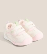 كوتشي أطفال