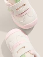 ⁦كوتشي أطفال⁩ - الصورة ⁦4⁩