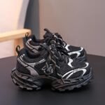 كوتشي أطفال - الصورة 5