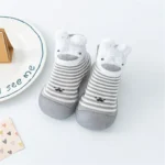 شراب رقبة نعل سيليكون شتوي