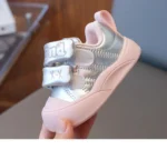 ⁦كوتشي أطفال⁩ - الصورة ⁦2⁩