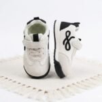 كوتشي أطفال