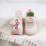 كوتشي أطفال