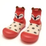 شراب رقبة نعل سيليكون