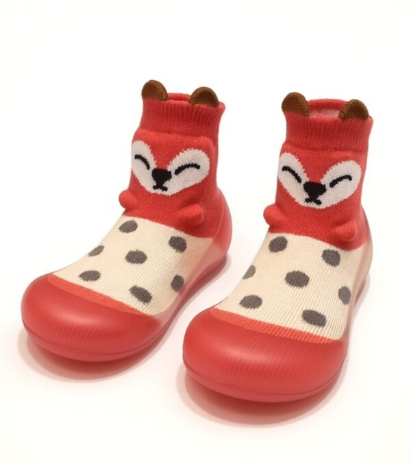 شراب رقبة نعل سيليكون