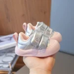 ⁦كوتشي أطفال⁩ - الصورة ⁦3⁩