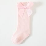 شراب بناتي طويل