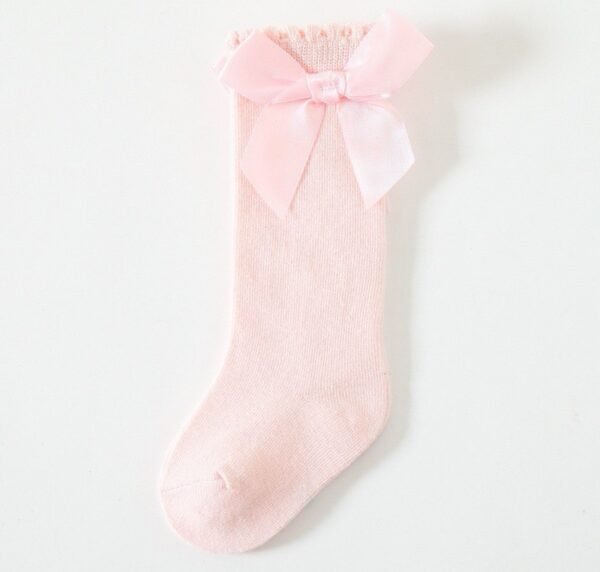 شراب بناتي طويل