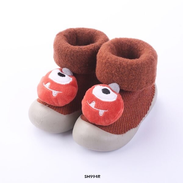 شراب رقبة نعل سيليكون شتوي