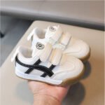 كوتشي أطفال