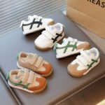 ⁦كوتشي أطفال⁩ - الصورة ⁦3⁩