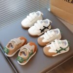 ⁦كوتشي أطفال⁩ - الصورة ⁦4⁩