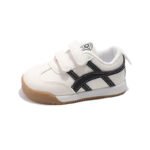 ⁦كوتشي أطفال⁩ - الصورة ⁦2⁩