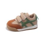 ⁦كوتشي أطفال⁩ - الصورة ⁦2⁩