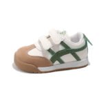 ⁦كوتشي أطفال⁩ - الصورة ⁦2⁩