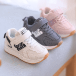 ⁦كوتشي أطفال⁩ - الصورة ⁦2⁩