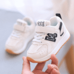 كوتشي أطفال