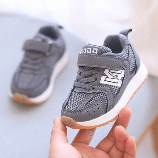 كوتشي أطفال