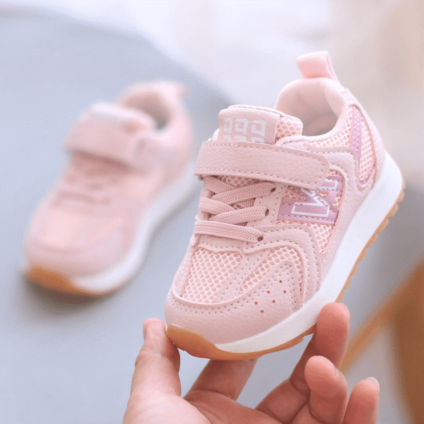 كوتشي أطفال