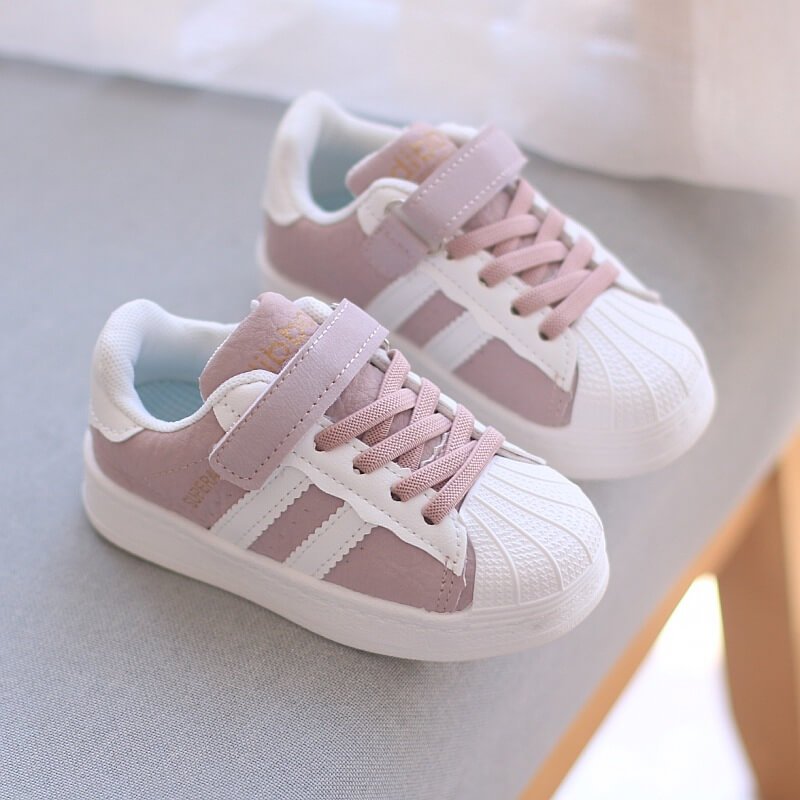 kids-shoes-C3-3 كوتشي أطفال - الصورة 1