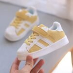 كوتشي أطفال