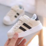 كوتشي أطفال